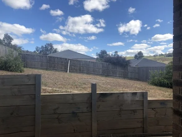 Additional image 4 of 106 Phillip Drive, Sunbury VIC 3429