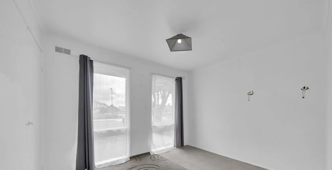 Additional image 10 of 2 Porter Street, Melton South VIC 3338