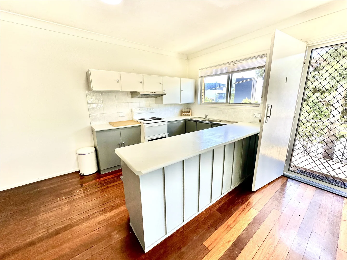 Additional image 3 of 158 Riding Road, Balmoral QLD 4171