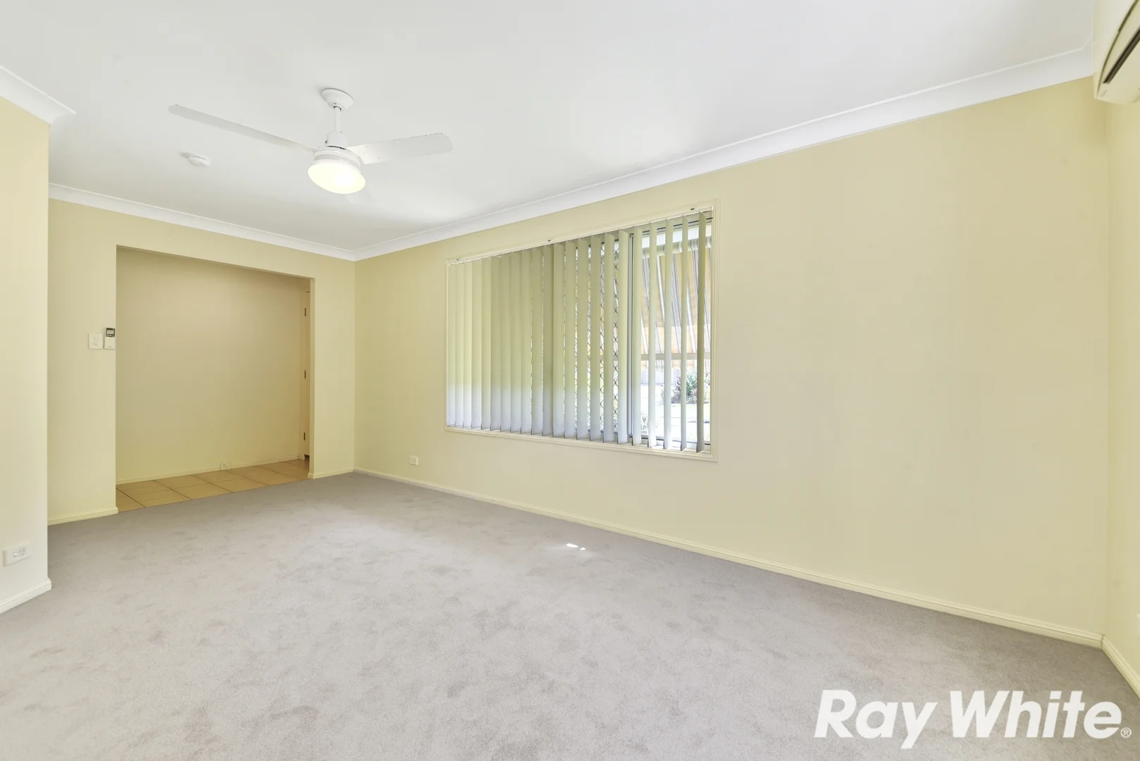 Additional image 5 of 8 Ewan Place, Bracken Ridge QLD 4017