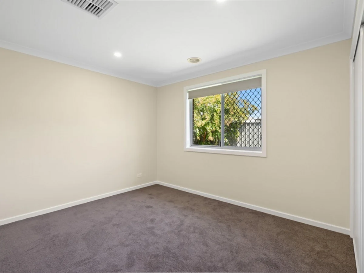 Additional image 5 of 14 Charlton Road, Killara VIC 3691