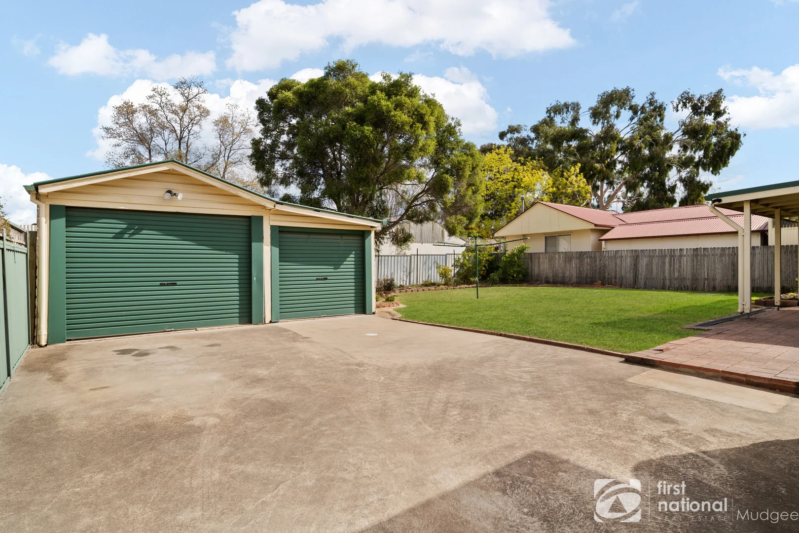 Additional image 15 of Mortimer Street, Mudgee NSW 2850