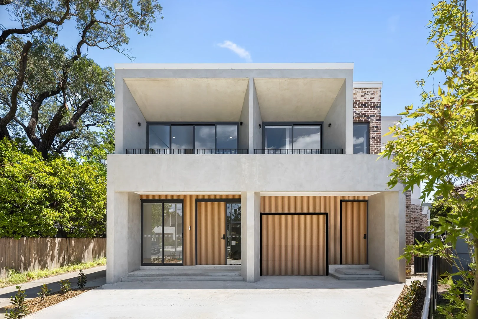 13 Ian Street, North Ryde NSW 2113