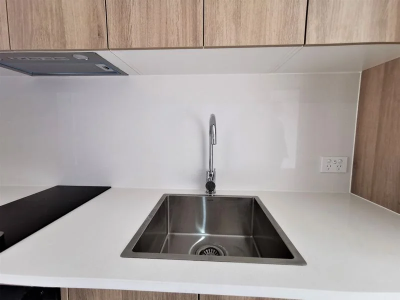 Studio/4 prospect st, Carlton NSW 2218 photo 5