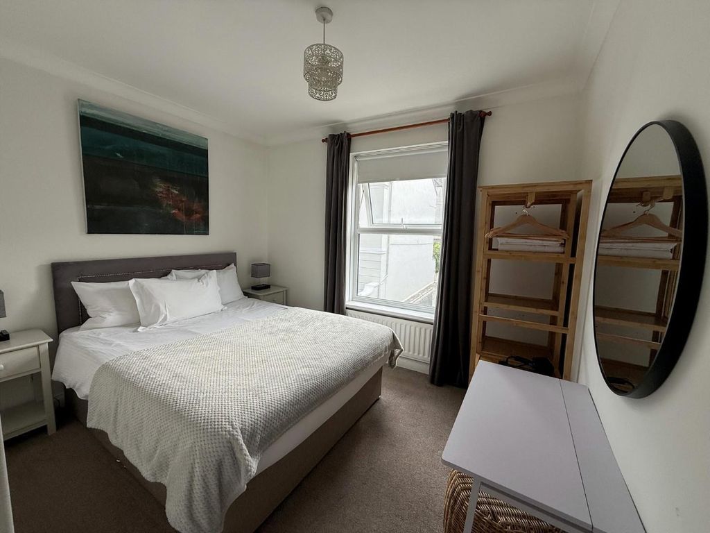 Additional image 2 of 3 bed town house to rentAlfred Street, Plymouth PL1