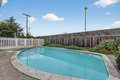 Additional image 31 of 2312 Kathleen Dr, Napa, CA, 94558