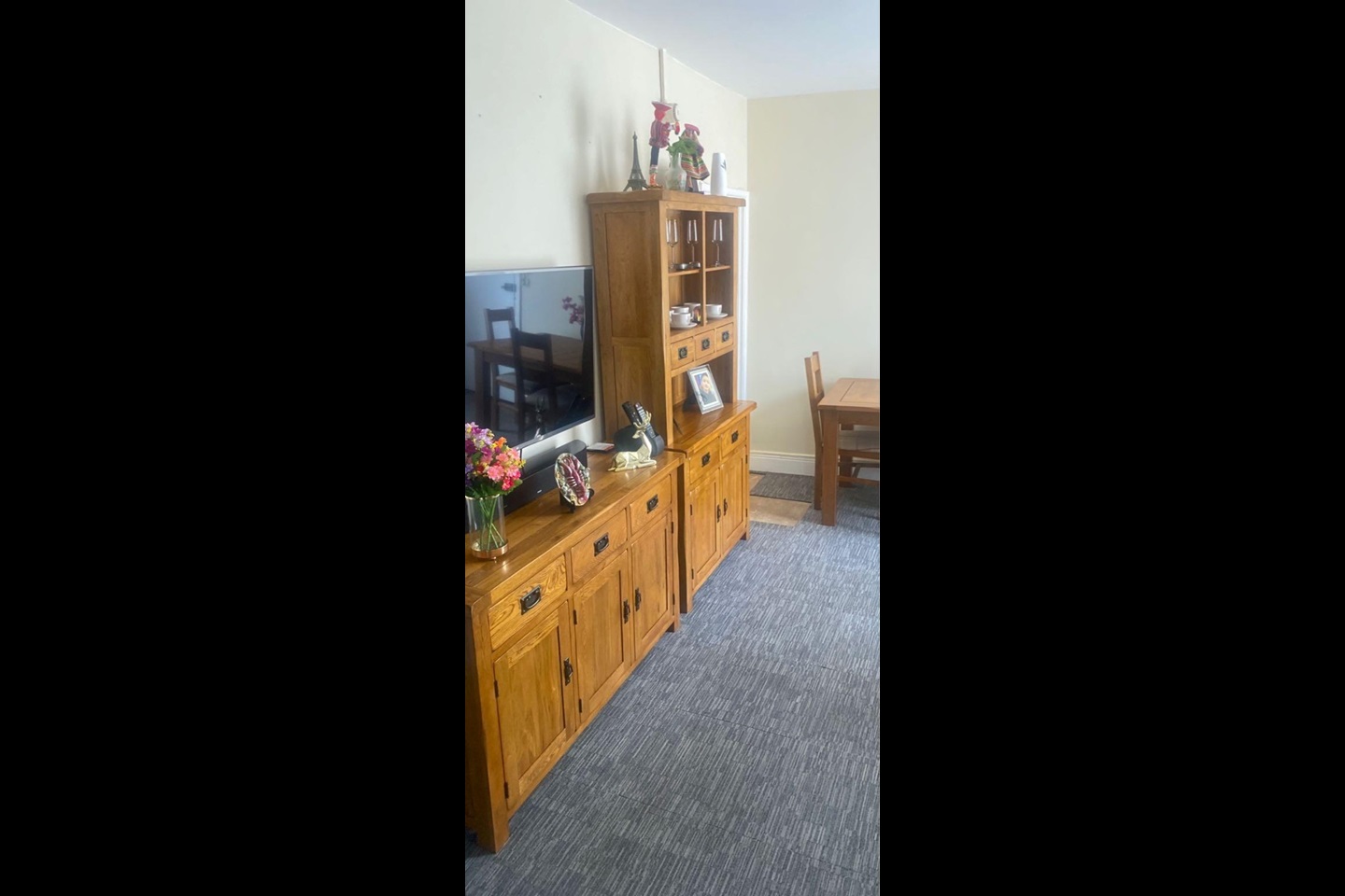 2 Bed Flat, Stapleton Road, BS5, N1 7GU