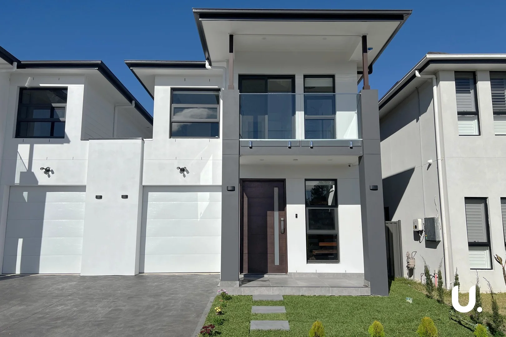 16 Anson Street, Nirimba Fields NSW 2763