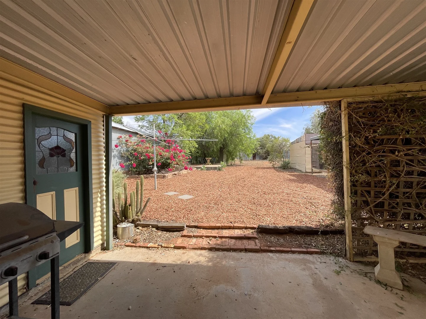 Additional image 18 of Broken Hill NSW 2880