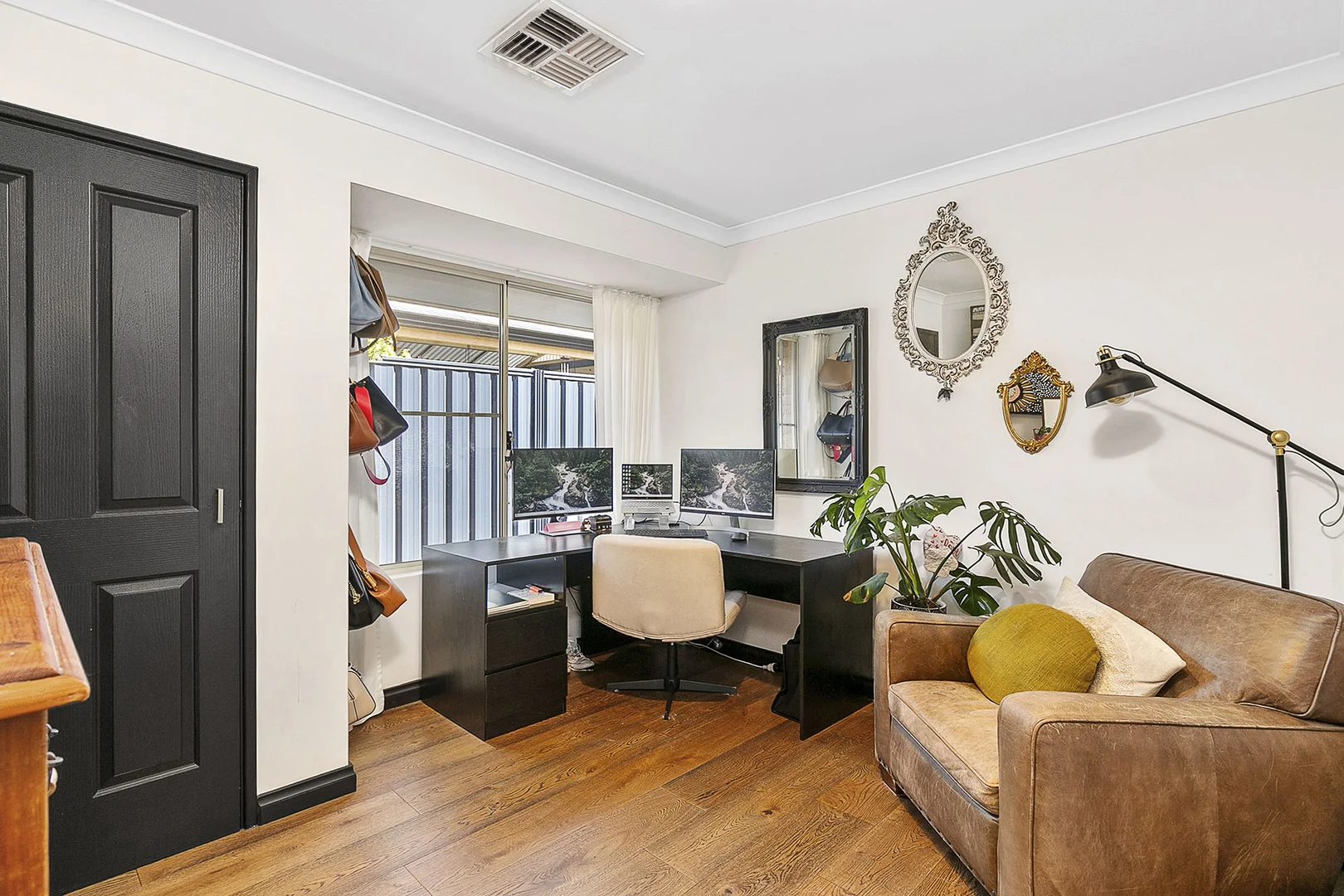 Additional image 24 of 45 Fernwood Square, Padbury WA 6025