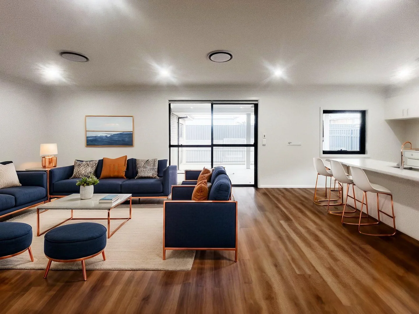 Additional image 5 of 14 Alsace Place, Tamworth NSW 2340