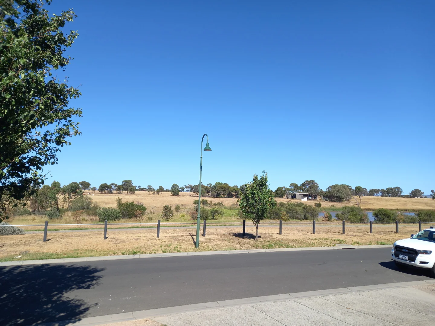 Additional image 17 of 62 Manooka Road, Brookfield VIC 3338