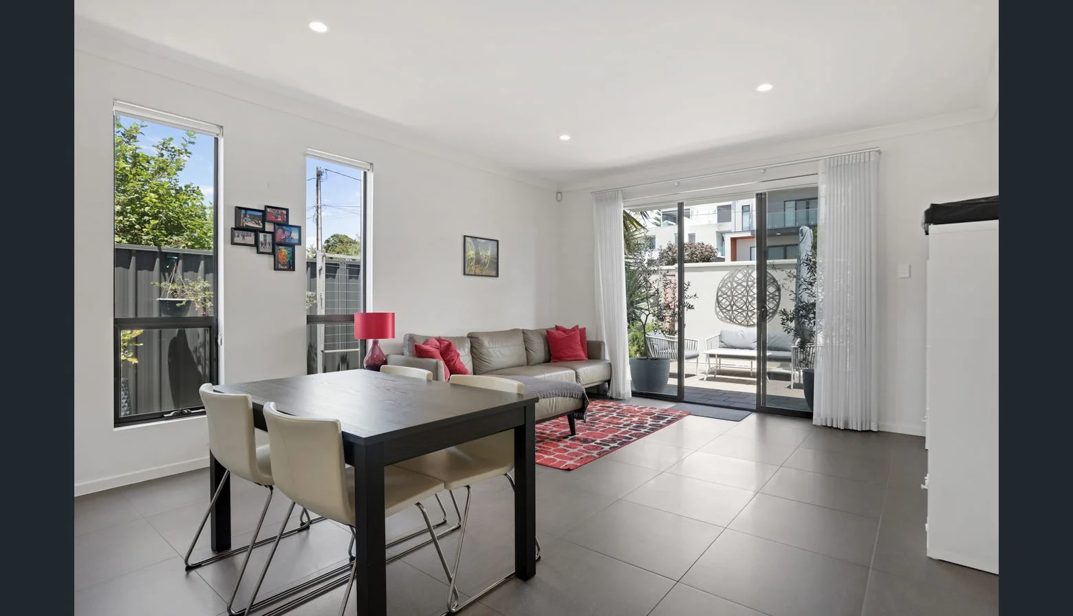 Additional image 5 of 1/250 Military Road, Henley Beach SA 5022