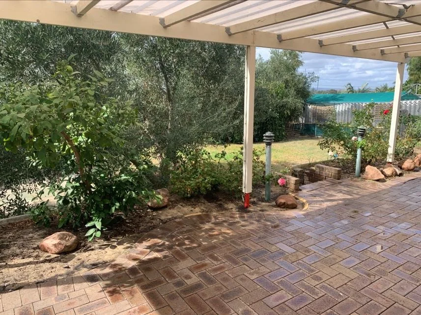 Additional image 2 of 8 Acacia Way, Yangebup WA 6164