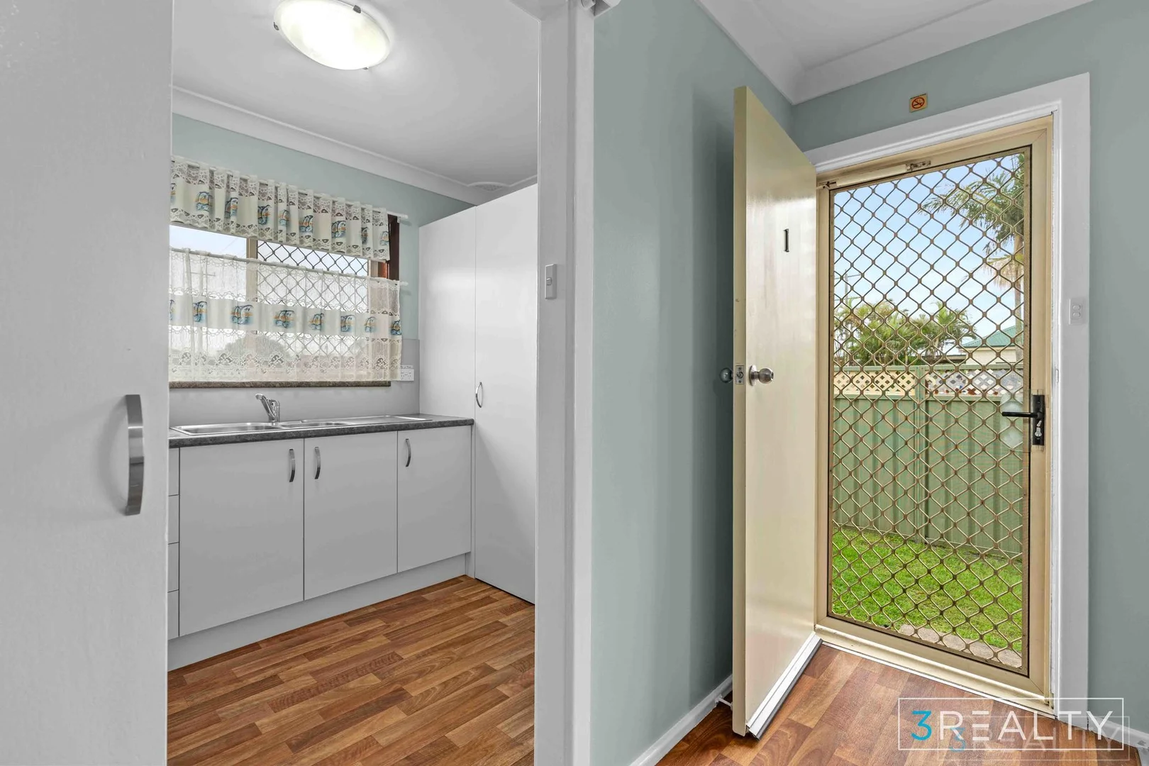 Additional image 4 of 1/48 Swansea Street, Swansea NSW 2281
