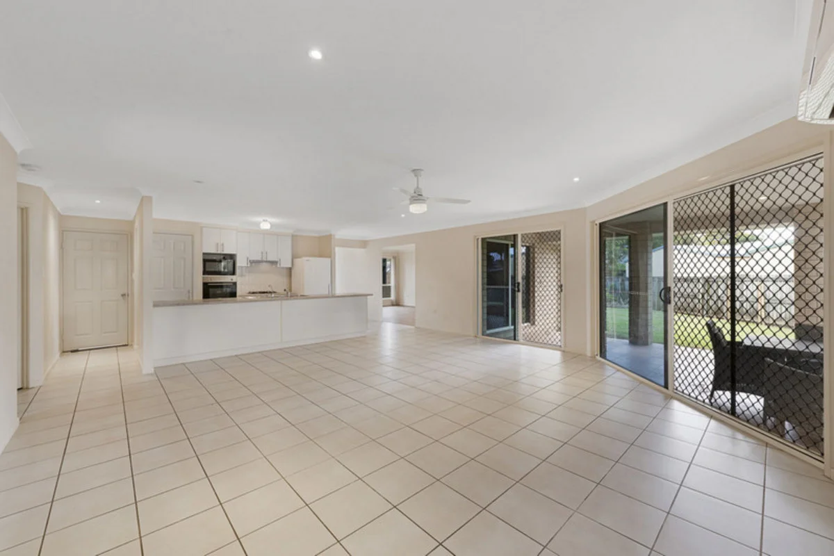 Additional image 9 of 7 Muller Court, Bargara QLD 4670