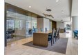 Additional image 21 of 343 W Wolf Point Plz, Chicago, IL, 60654