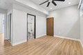 Additional image 20 of 139 Almond St, Fallbrook, CA, 92028