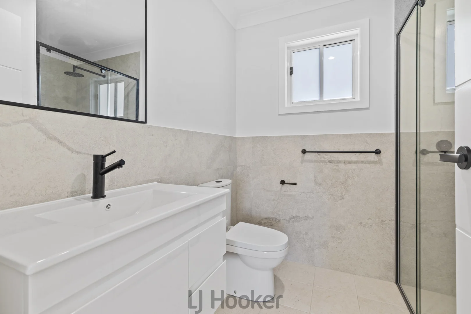 Additional image 6 of 7A Dobell Drive, Wangi Wangi NSW 2267