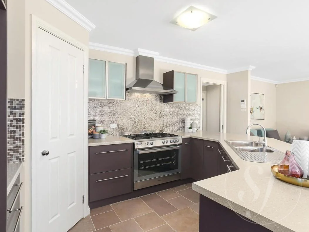 Additional image 3 of 8 Willunga Avenue, Kellyville Ridge NSW 2155