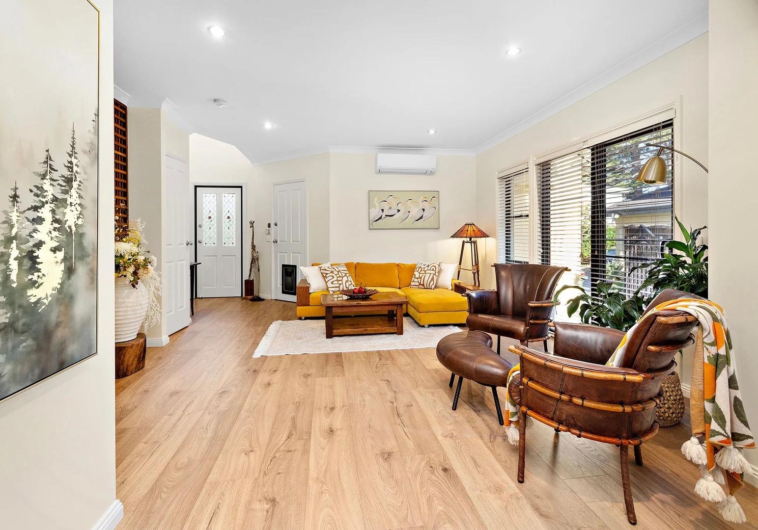 Additional image 3 of 2/6 Yuruga St, Austinmer NSW 2515