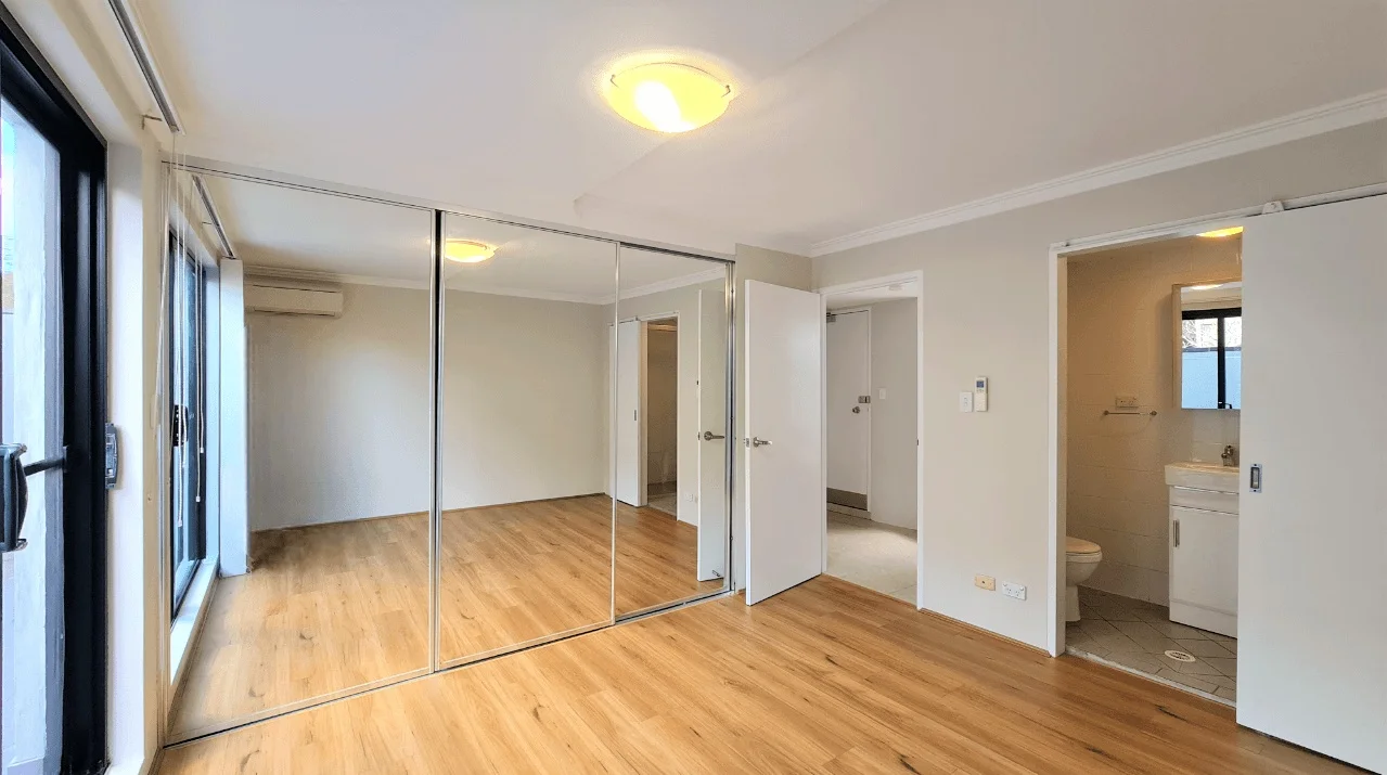 51/1-35 Pine St, Chippendale NSW 2008 photo 2