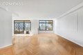 400 E 70th St Apt 3005, Manhattan, NY, 10021
