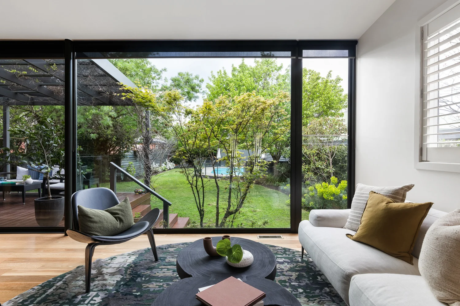 Additional image 12 of 27 Fernhill Road, Sandringham VIC 3191