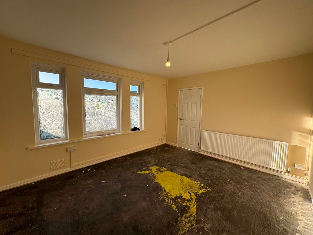 Additional image 8 of 2 bed flat to rentElder Road, Baglan, Port Talbot SA12