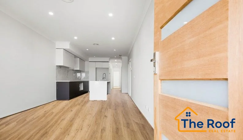 Additional image 3 of 62 Petunia Avenue, Tarneit VIC 3029