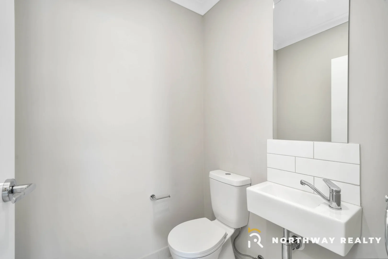 Additional image 10 of 268 Highlander Drive, Craigieburn VIC 3064