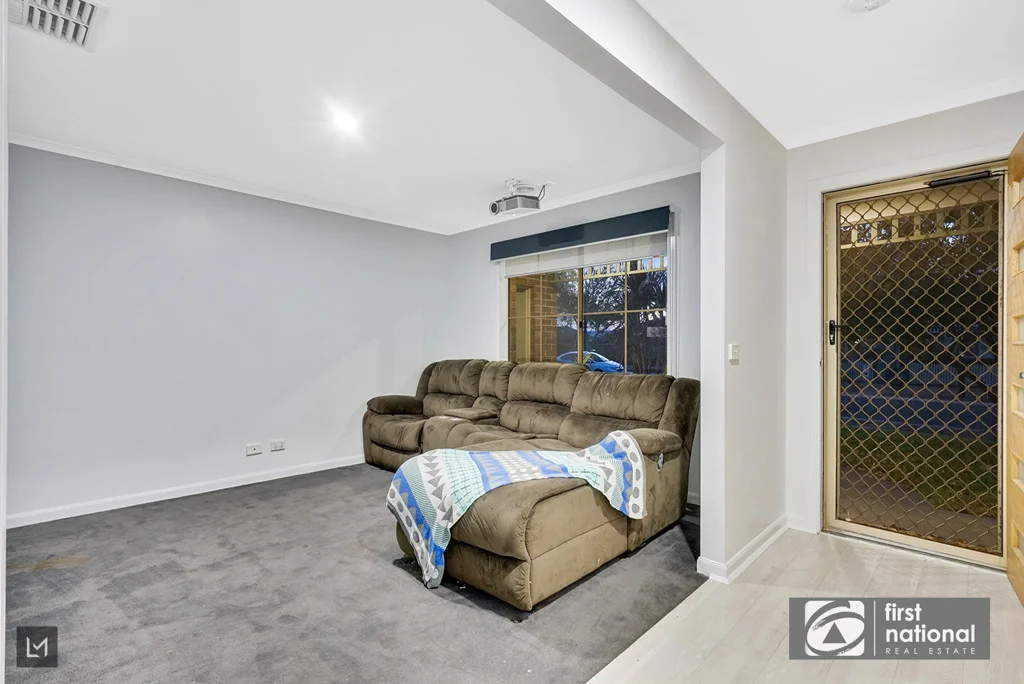 Additional image 5 of 29 Neptune Drive, Point Cook VIC 3030