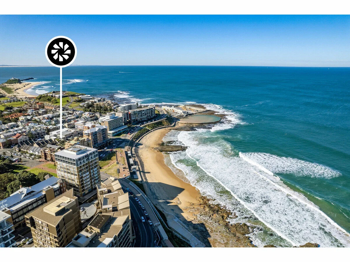 Additional image 2 of 3/38 Zaara Street, Newcastle East NSW 2300