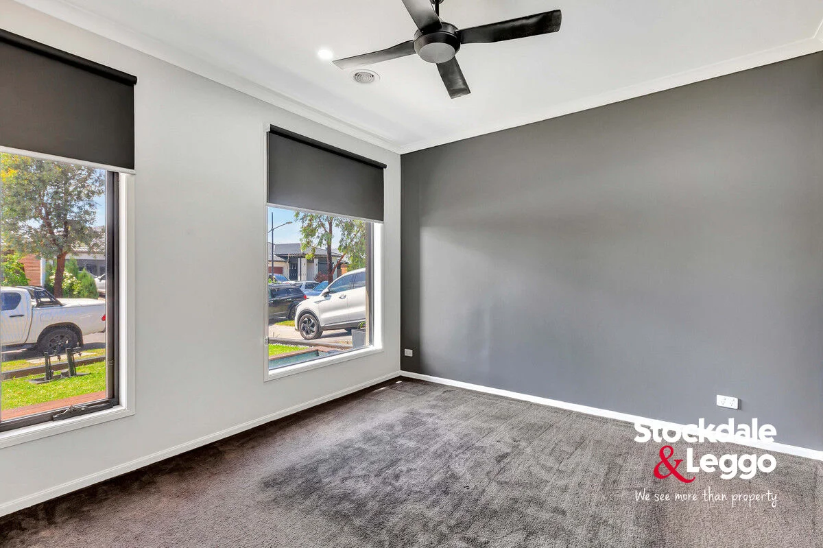 Additional image 7 of 22 Greaves Crescent, Kalkallo VIC 3064