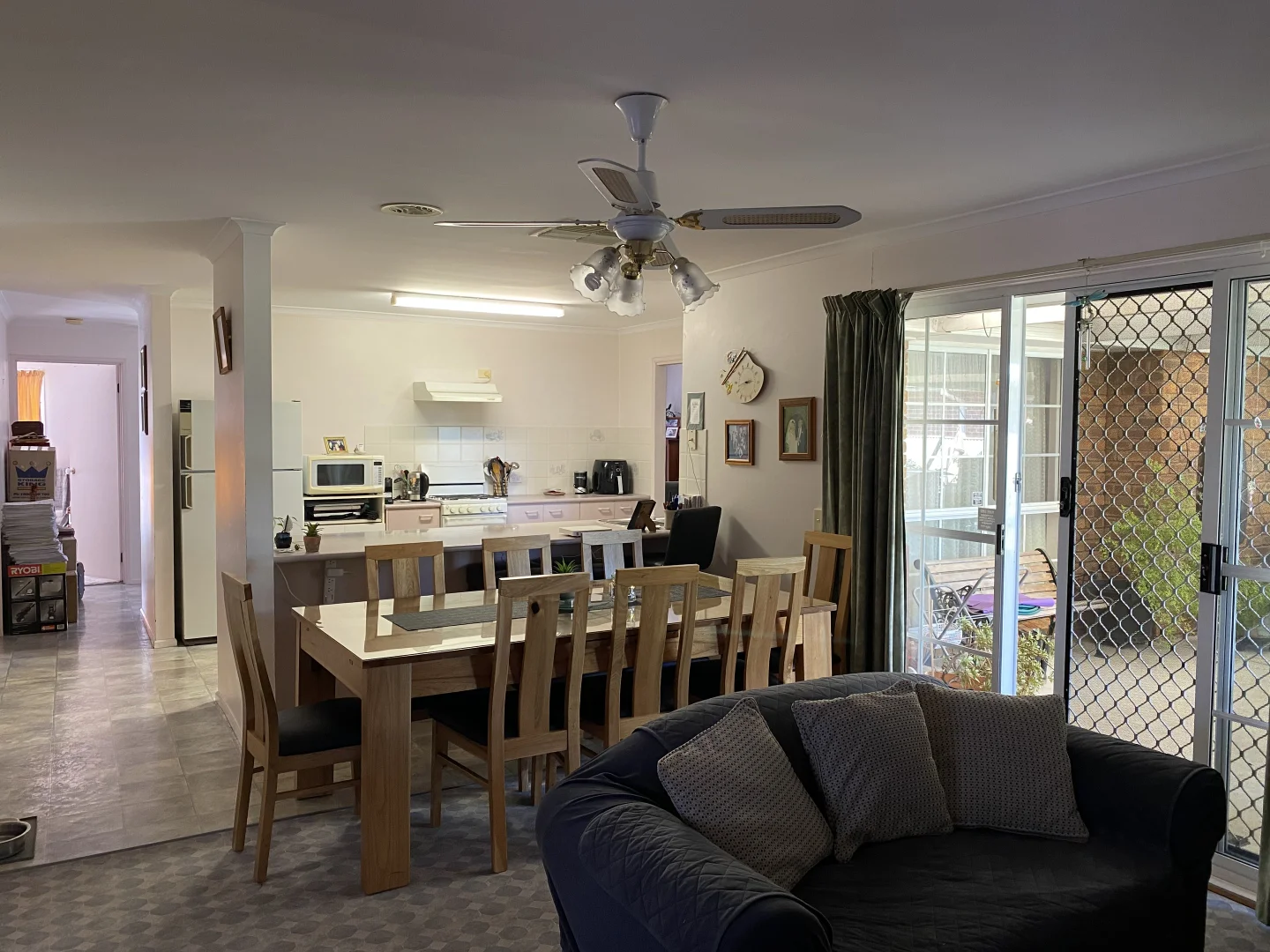 Additional image 4 of 28 Buckland Court, Wodonga VIC 3690
