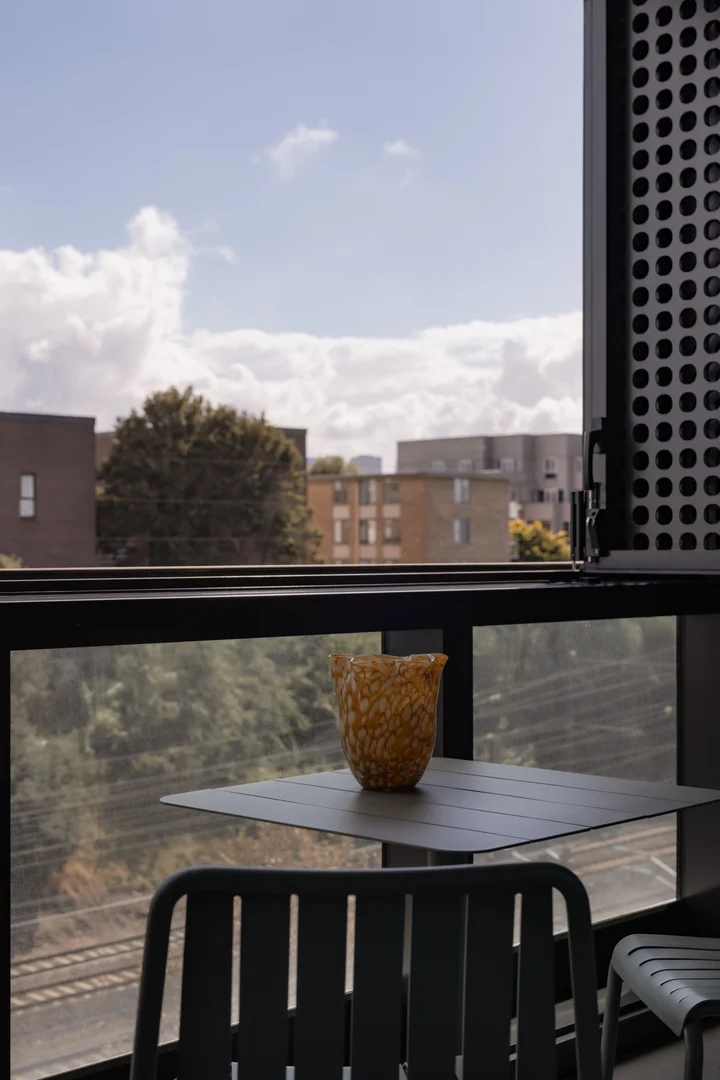 Additional image 4 of 402/16 Yarra, South Yarra VIC 3141