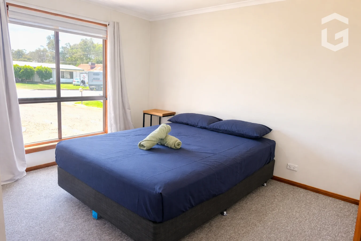Additional image 6 of 23C Ross Street, Darlington Point NSW 2706