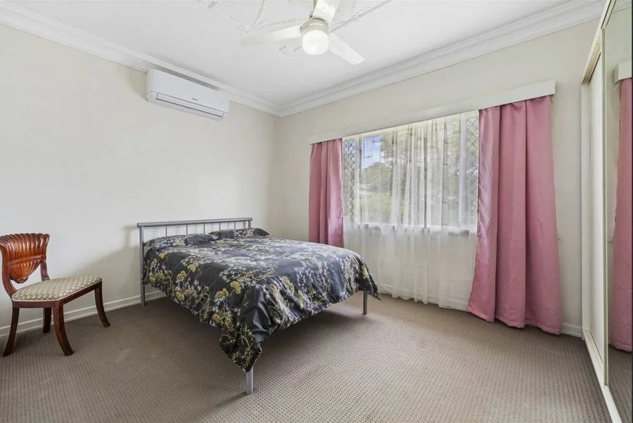 Additional image 7 of 70 Ramsay Street, Centenary Heights QLD 4350