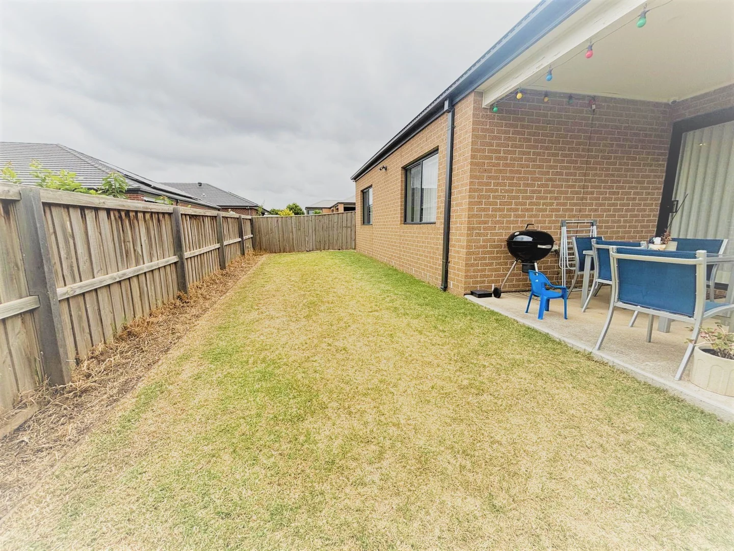 Additional image 21 of 36 Bonhams Circuit, Manor Lakes VIC 3024