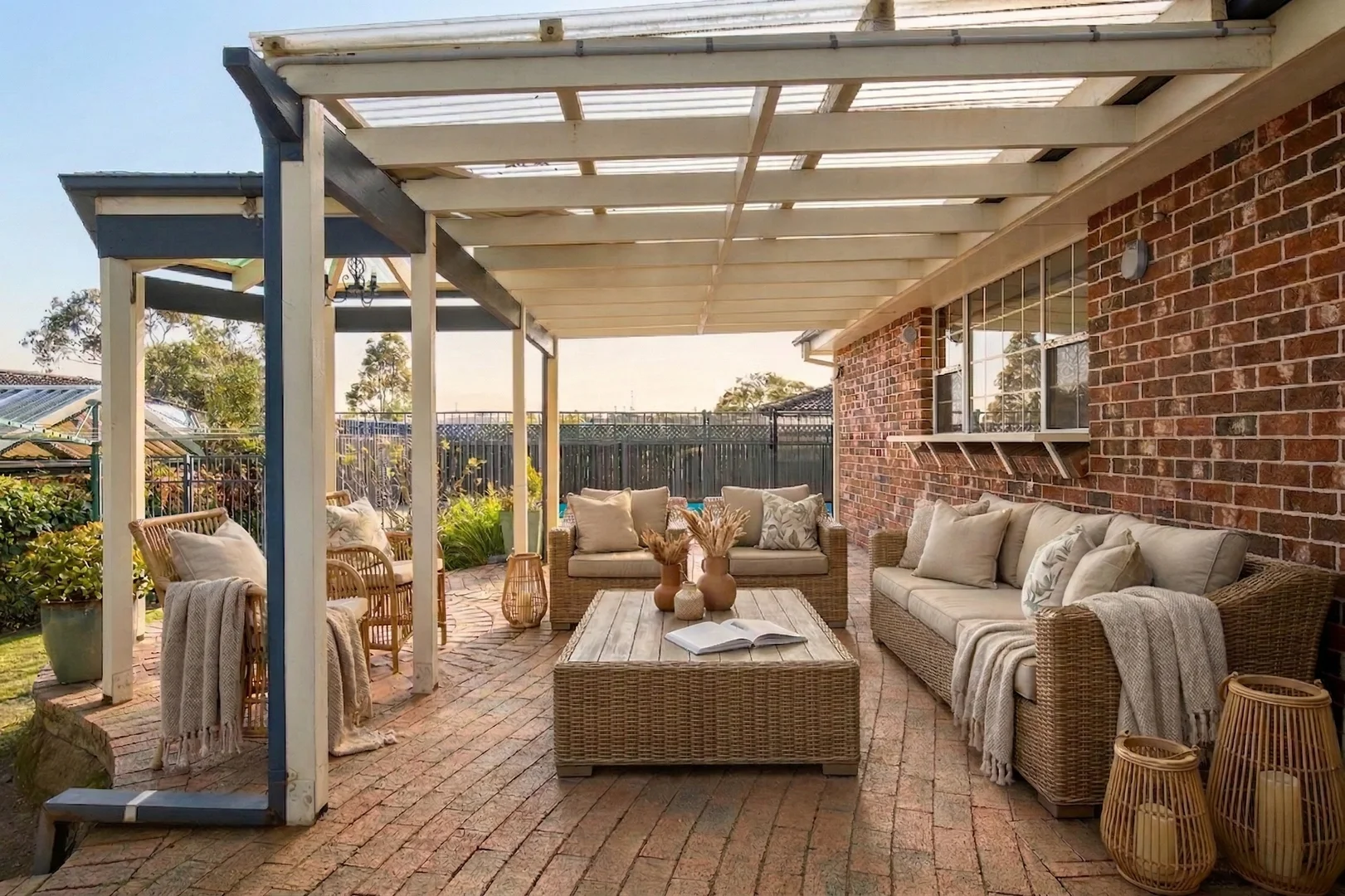 Additional image 8 of 44 Silver Crescent, Westleigh NSW 2120