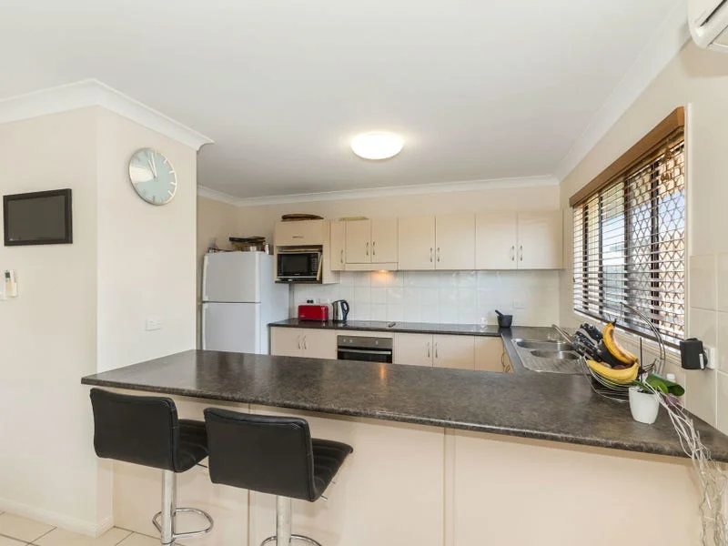 Additional image 5 of 14 Belyando Bend, Douglas QLD 4814