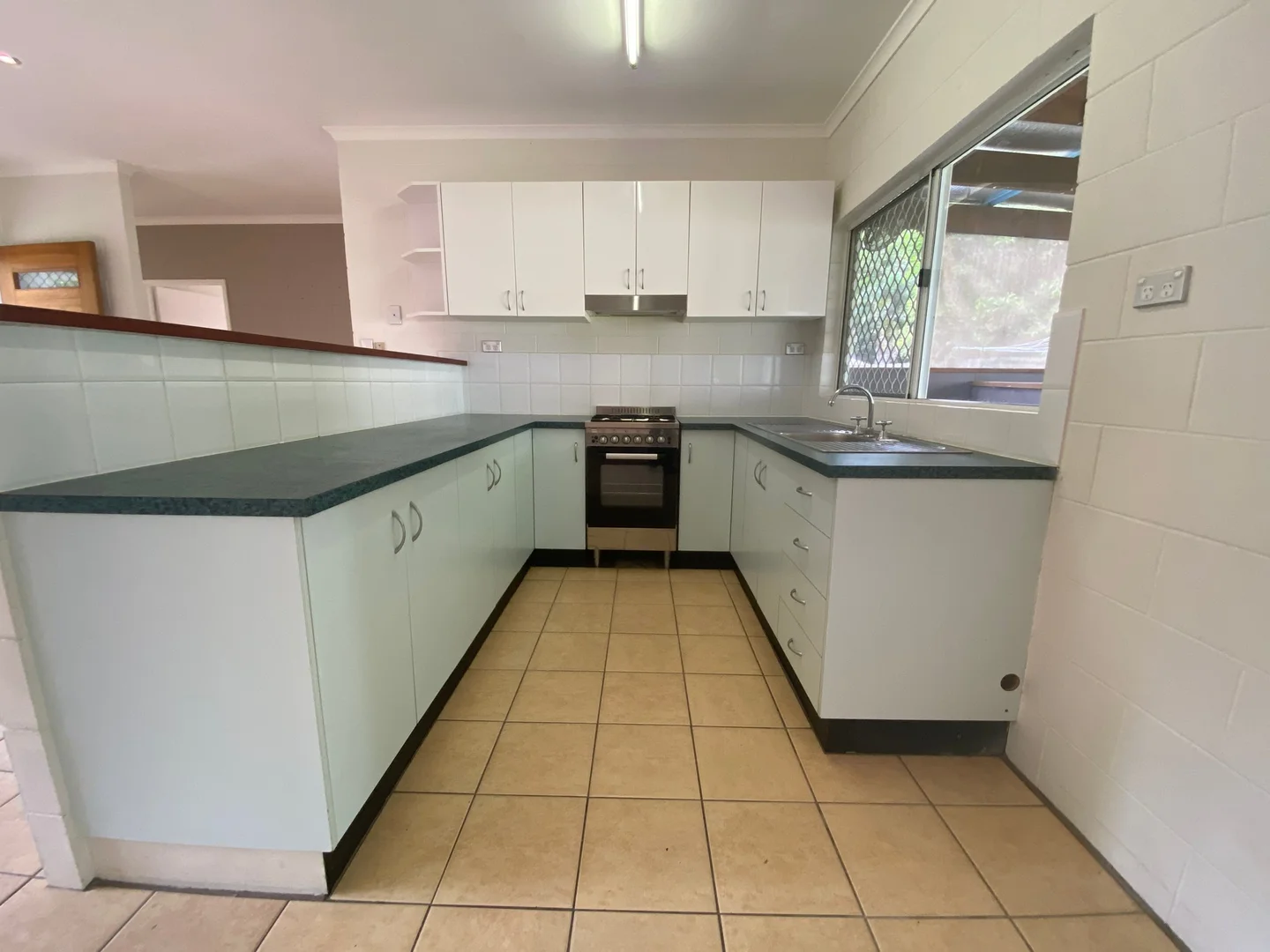 Additional image 4 of Mount Sheridan QLD 4868
