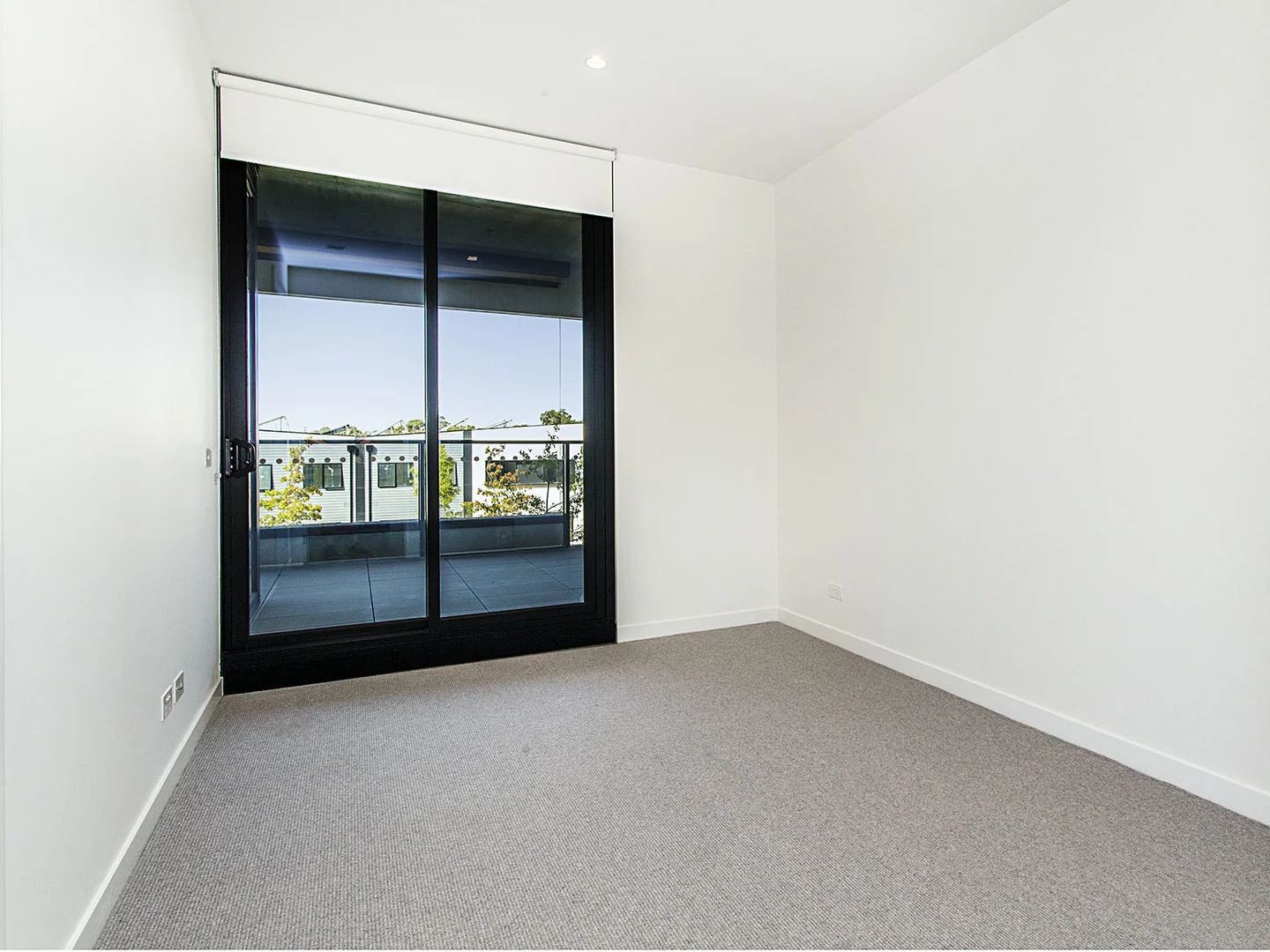 Additional image 4 of 204/13 Foundation Boulevard, Burwood East VIC 3151