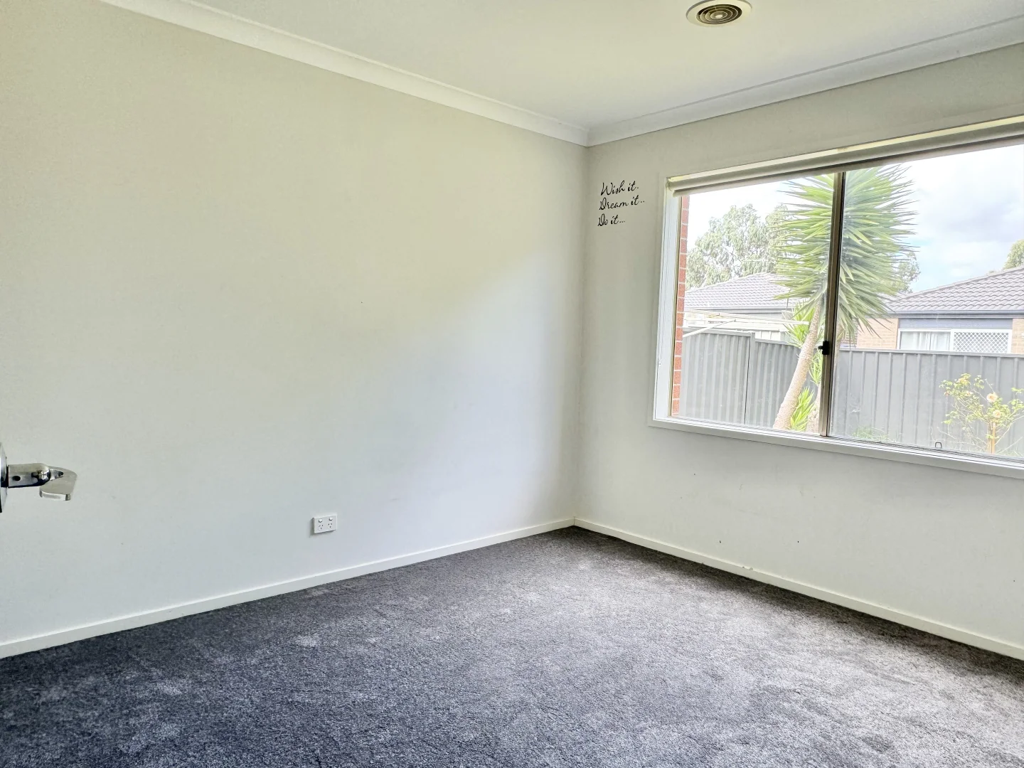 Additional image 8 of 5 Edenvale Street, Manor Lakes VIC 3024