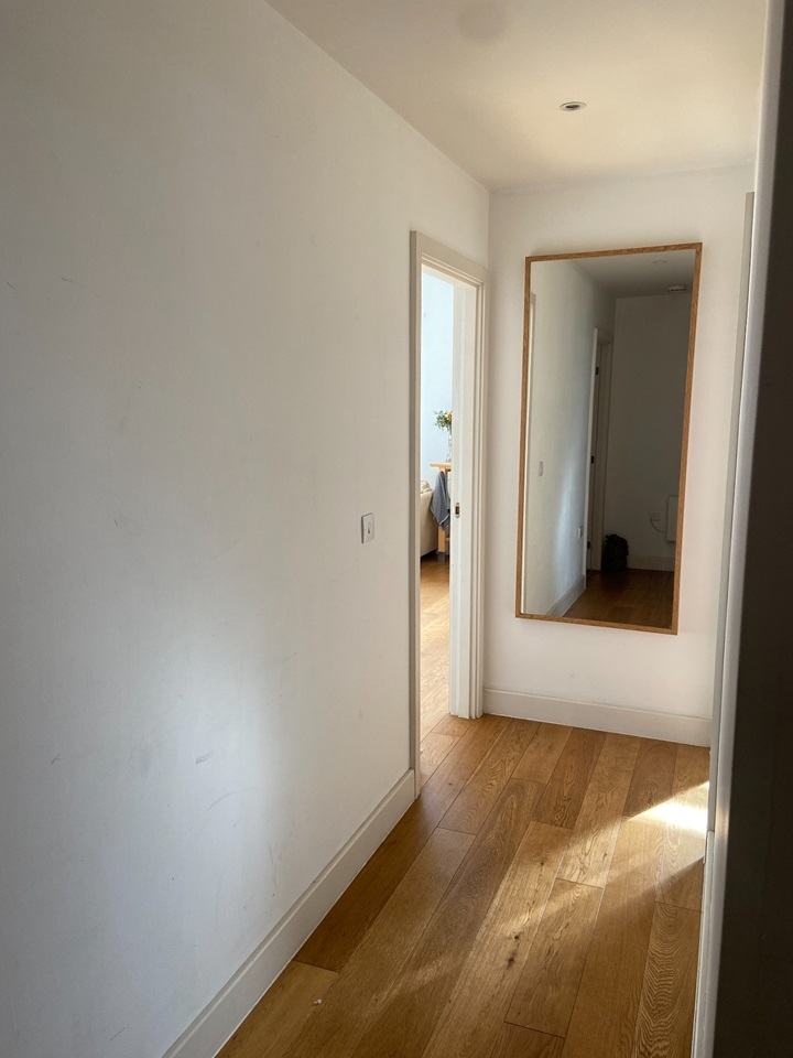 Additional image 4 of 2 Bed Flat, Ashton, BS3, N1 7GU