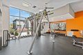 Additional image 18 of 380 E Bluebird Privado, Ontario, CA, 91764