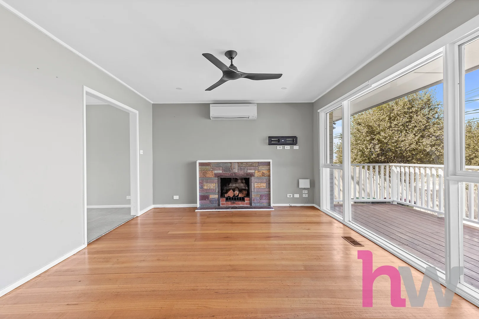 Additional image 5 of 10 Karana Ave, Grovedale VIC 3216