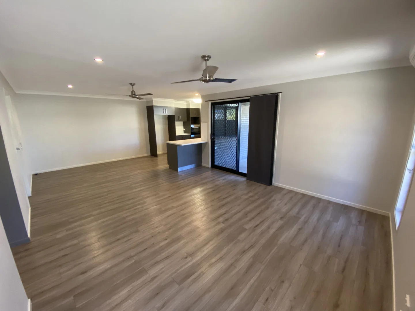 Additional image 2 of 4/11 Bennett Court, Moranbah QLD 4744