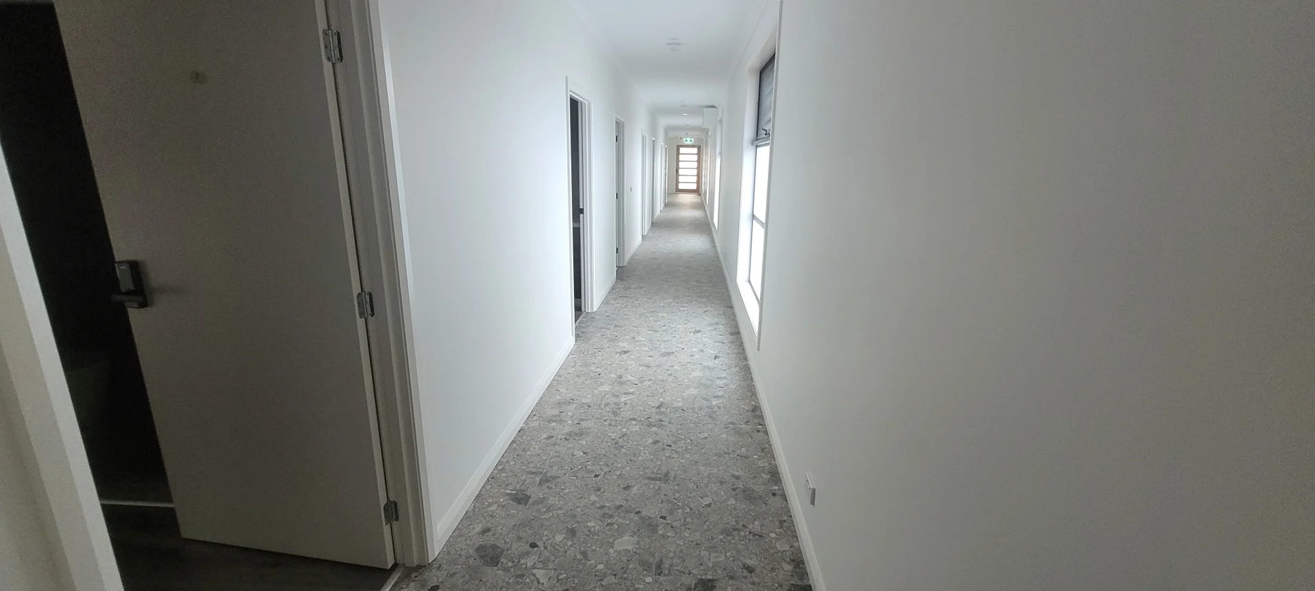 Additional image 4 of 2 Albert Road, Hallam VIC 3803