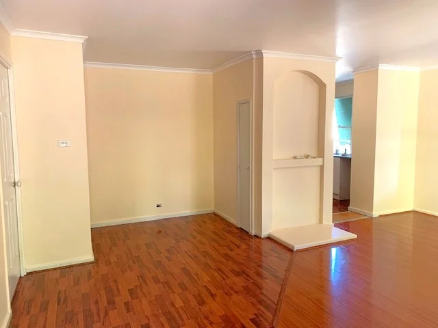Additional image 6 of Lutana Street, Lyons ACT 2606